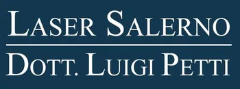 LaserSalerno.it | Dott. Luigi Petti Medicina Estetica
