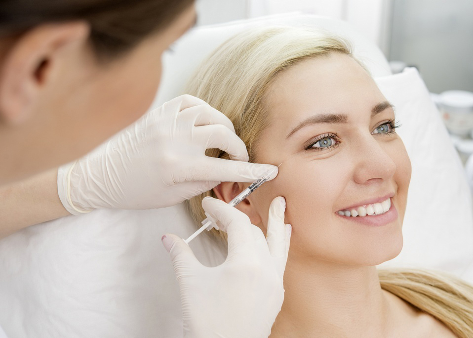 filler-viso-firenze-centro-medico-europa