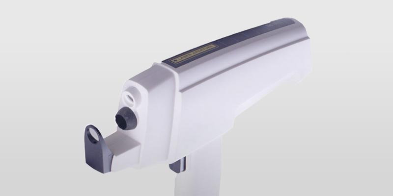 nordlys-yag1064-handpiece-800x400