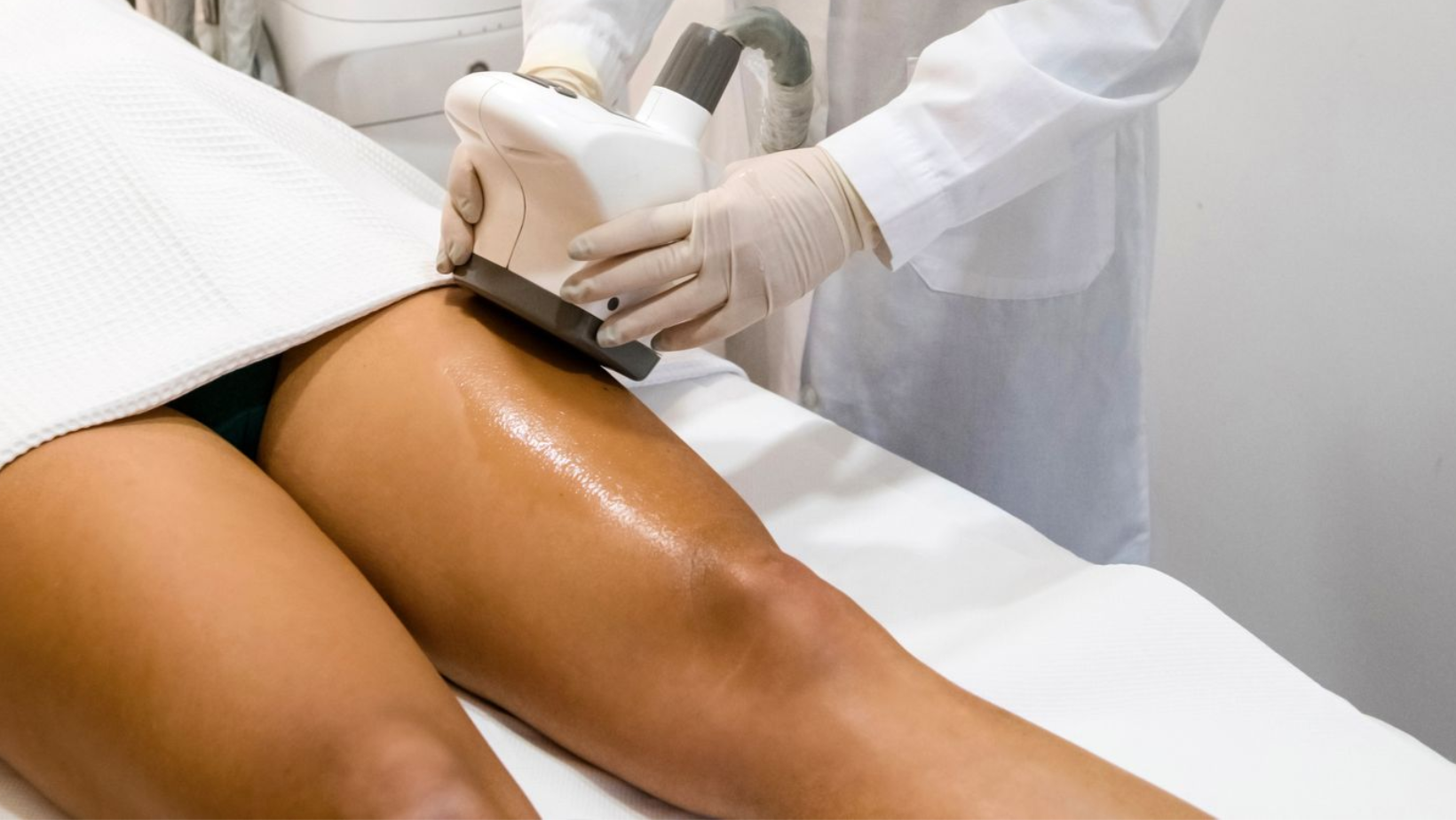 trattamento-velashape